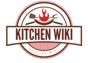 The Kitchen Wiki